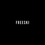 F R E E S K I