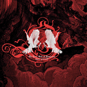 Oh God, Lord of Vengeance, Show Yourself!