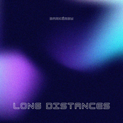Long Distances