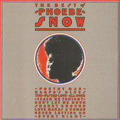 Best of Phoebe Snow