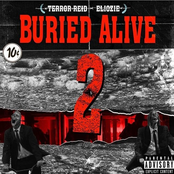 Buried Alive 2