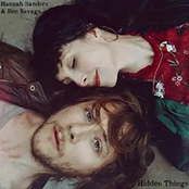 Hidden Things