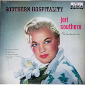 Southern Hospitality