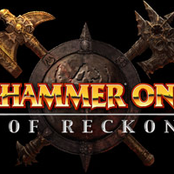 warhammer online