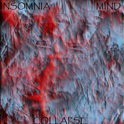 Insomnia Mind Collapse