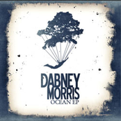 Ocean E.P.