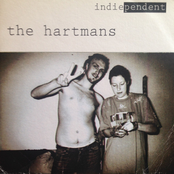 Happy Days by The Hartmans