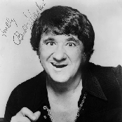 buddy hackett