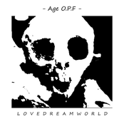 Lovedreamworld