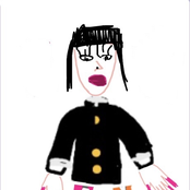 10 Hours of Pink Noise for Sleeping and Meditation