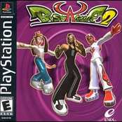 Bust A Move 2 ~Dance Tengoku MIX~ Original Soundtrack