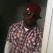 Baltimore Dour vol 1