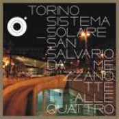 San Salvario da mezzanotte alle quattro