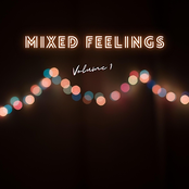Mixed Feelings, Vol. 1