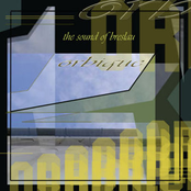 the sound of breslau (cl-004)