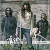 Entre Nosaltres