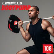 BODYPUMP™ 108