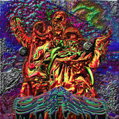 Знак налицо