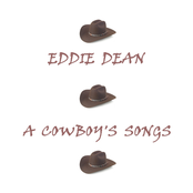 A Cowboys Songs