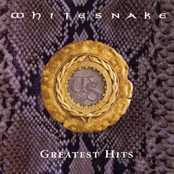 Whitesnake: Whitesnake's Greatest Hits