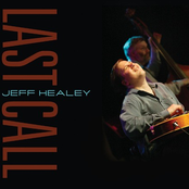 Some Of These Days by Jeff Healey