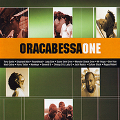 Oracabessa Volume 1