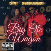 Big Ole Wagon