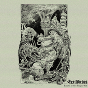 Temple of the Dragon God