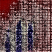 when you rub your eyes original soundtrack