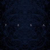 Tesa