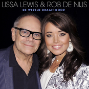 De Wereld Draait Door