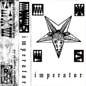 Imperator MC