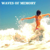Waves Of Memory