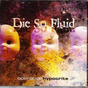 Hard Feelings by Die So Fluid