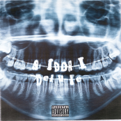 ICYTWAT: SIDDHI WORLD (Deluxe)