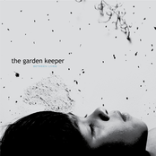 garden keeper