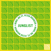 Junglist