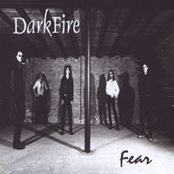 darkfire