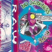 No Darkness
