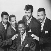 Otis Williams And The Charms