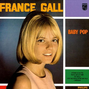 Cet Air Là by France Gall