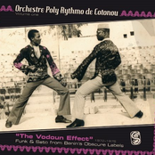 Kourougninda Wende by T.p. Orchestre Poly-rythmo