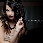 Jess Moskaluke: Cover Up, Vol. 1