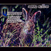 The Qroozaite Against Sanity, Vol. II