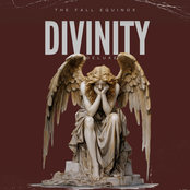 Divinity (Deluxe Album)