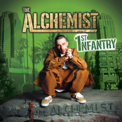 Industry Rule 4080 by The Alchemist