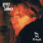 Henry Lee Summer: Way Past Midnight