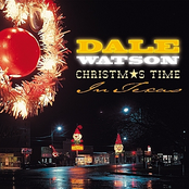 Honky Tonk Christmas by Dale Watson