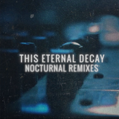 NOCTURNAL REMIXES