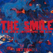 Live At 6 Music Festival